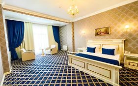 Hotel Premier Palace
